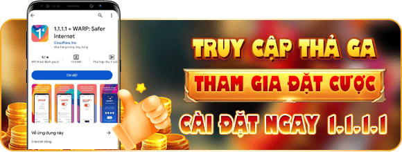 hướng dẫn truy cập nhà cái hello87