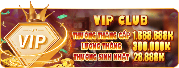 nhà cái hello87 - sự kiện 1