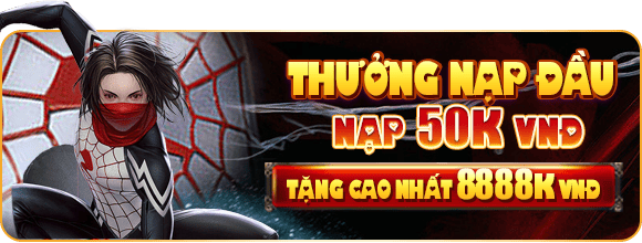 nhà cái hello87 - sự kiện 2