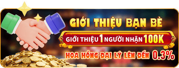 nhà cái hello87 - sự kiện 3