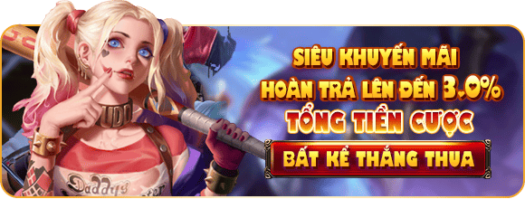 nhà cái hello87 - sự kiện 4